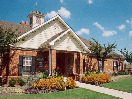 Apartment for Rent in Montgomery