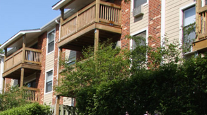 Barrington Lakes | Hoffman Estates, Illinois, 60169   MyNewPlace.com