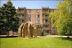 Woodview Apartments