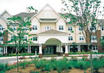 Hampshire Village Senior Apartments