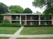 Edgewater Gardens