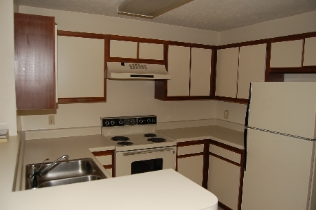 Pet Friendly for Rent in Stafford