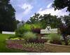 101 Norwood House Rd Downingtown PA Home for Lease