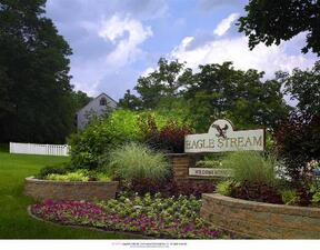 Eagle Stream | Eagleville, Pennsylvania, 19408  Garden Style, MyNewPlace.com