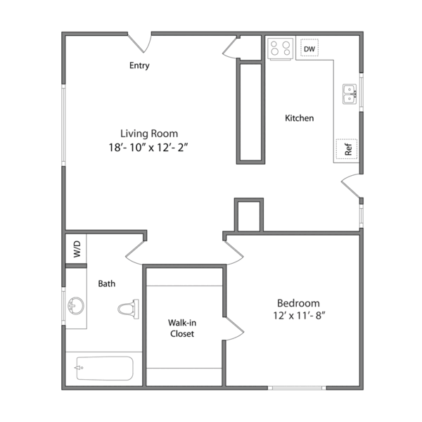 Plan 1AR