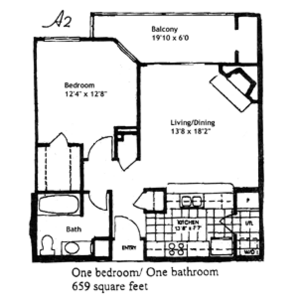 Benedum