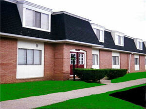 Anderson Chase Apartments | Anderson, Indiana, 46012  Garden Style, MyNewPlace.com