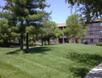 St. Raymond's Senior Apartments