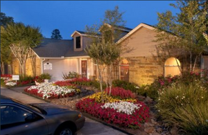 Grogans Landing | The Woodlands, Texas, 77380   MyNewPlace.com