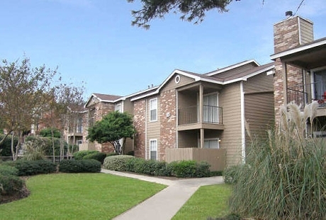 Apartment for Rent in Ridgeland