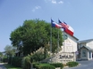English Aire Apartments