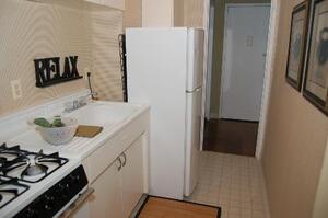 The Marylander | Baltimore, Maryland, 21218  High Rise, MyNewPlace.com