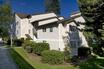 18400 28th St Long Beach MS Rental Home