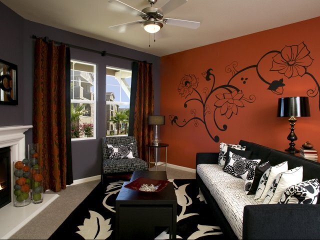 Montessa at Whitney Ranch Apartments