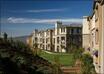 Ridgestone Apartment Homes
