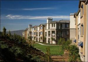 Ridgestone Apartment Homes | Lake Elsinore, California, 92532  Garden Style, MyNewPlace.com