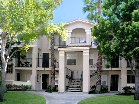 Apartment for Rent in Corona
