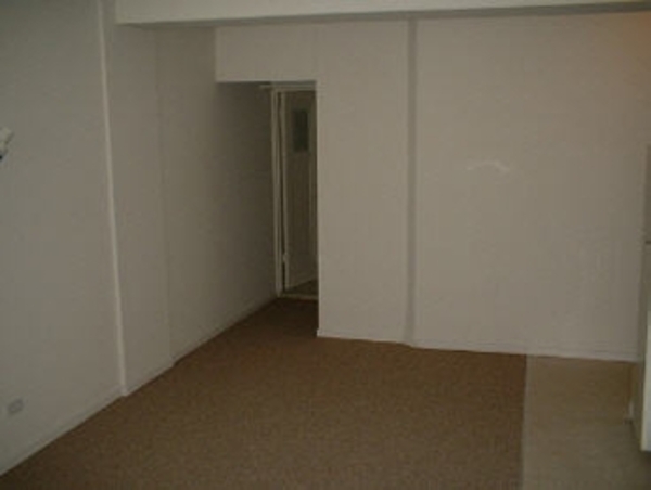 Studio (14)