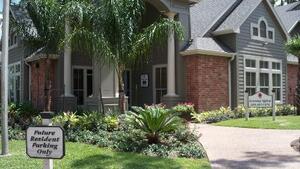 Greenwood Forest | Houston, Texas, 77066  Garden Style, MyNewPlace.com