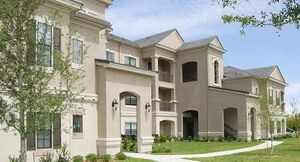 Stovall at River City | Jacksonville, Florida, 32218   MyNewPlace.com