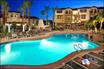 Serafina Apartment Homes