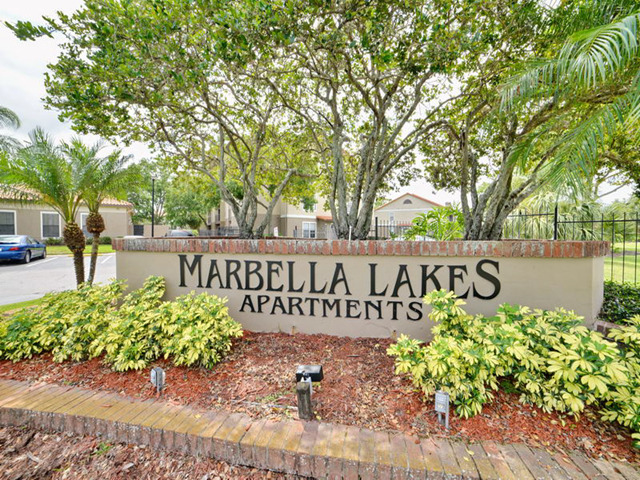 Pet Friendly for Rent in Orlando