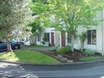 Northwood Meadows Apartments
