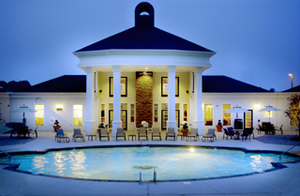 Camellia Trace at Mountain View | Maryville, Tennessee, 37801   MyNewPlace.com