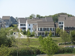 The Apartments at Florin Hill | Mount Joy, Pennsylvania, 17552  Garden Style, MyNewPlace.com