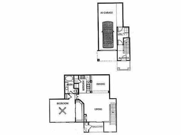 Villa III