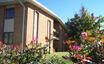 McNair Place Apartments