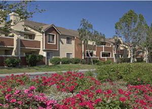 Belmont | Pittsburg, California, 94565   MyNewPlace.com