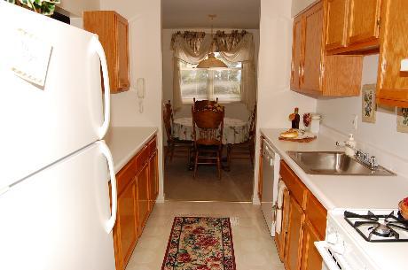 Pet Friendly for Rent in Scranton