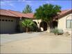 37412 N. Dream Street