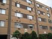 1121 Church
