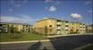 Bel Aire Terrace Apartments