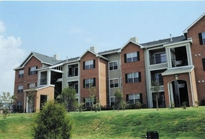Skyway Villas | Mckinney, Texas, 75071   MyNewPlace.com