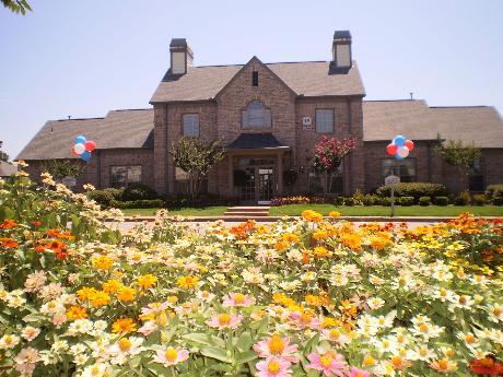 Apartment for Rent in Southaven