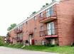 Far Park Apartments