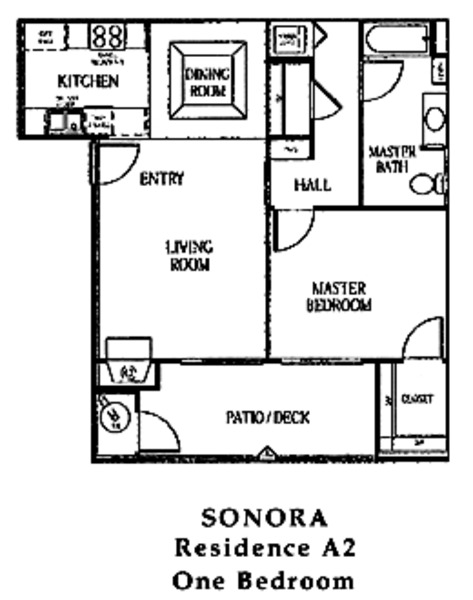 Sonora