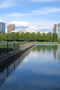 Bellevue