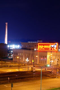Durham Region