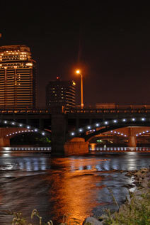 Rockford Region