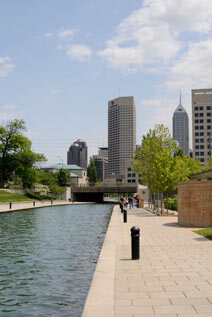Lawrence Region
