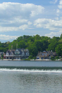 Coatesville Region