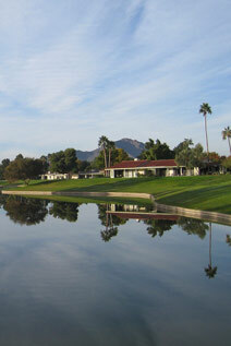 Scottsdale