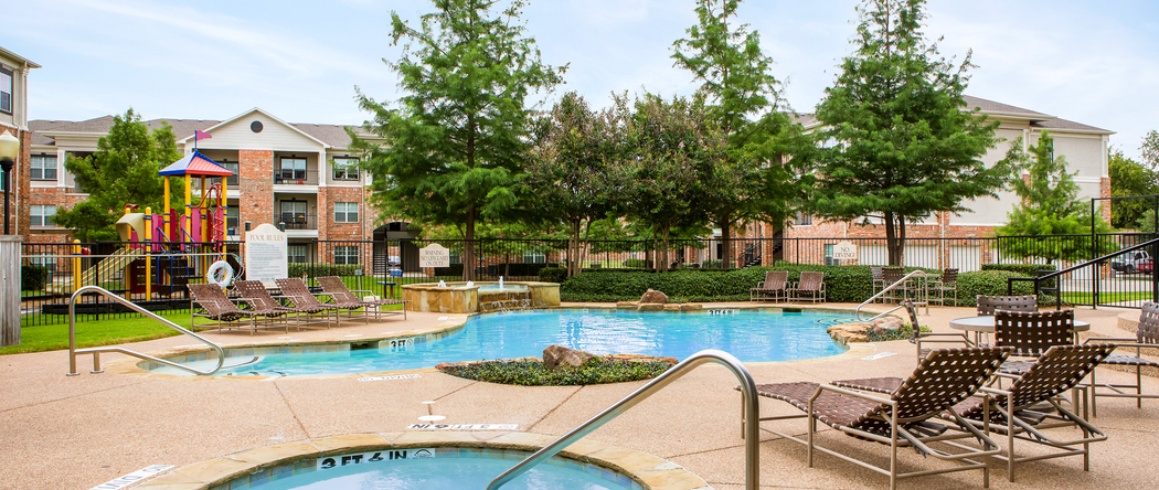 Heather Creek Apartments Mesquite Tx Heather Creek Apartments Mesquite Tx