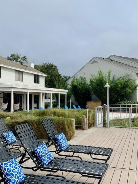 Lakeshore at Altamonte Springs Image 67