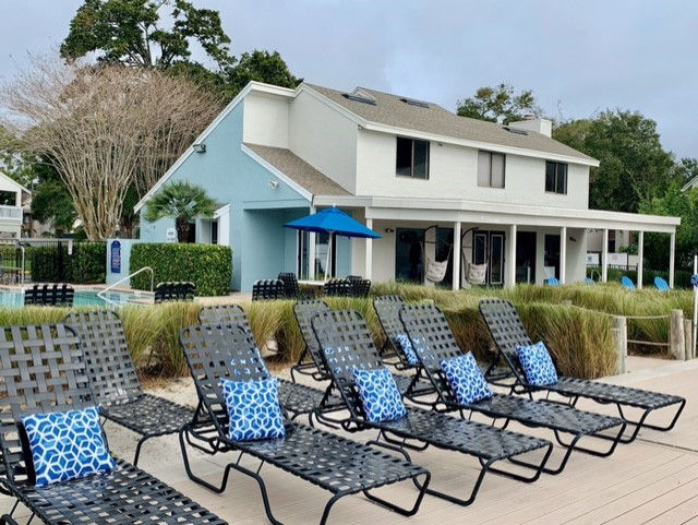 Lakeshore at Altamonte Springs Image 66