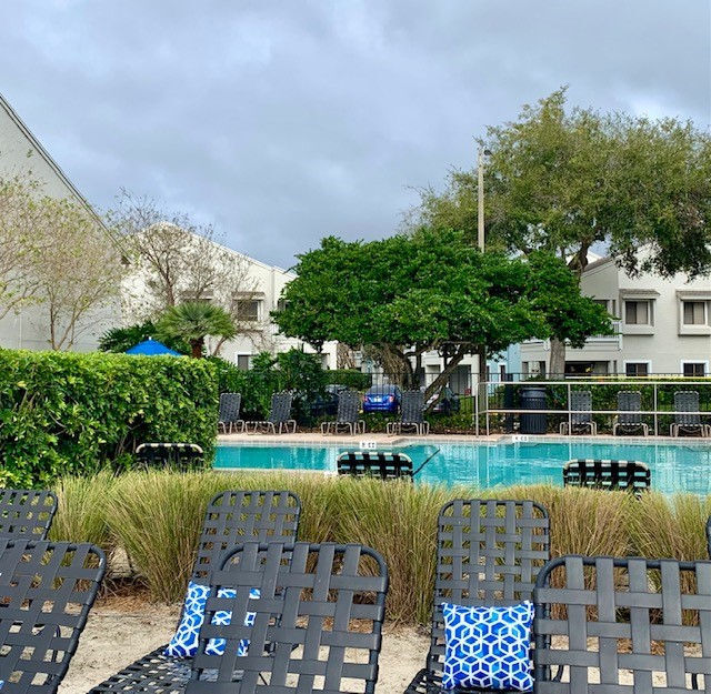 Lakeshore at Altamonte Springs Image 68